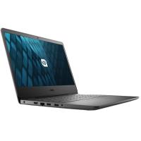 DELL VOST 3401 CI3-1005G1 8GB/256GB/14/UBU N6006VN3401EMEA01 - 1